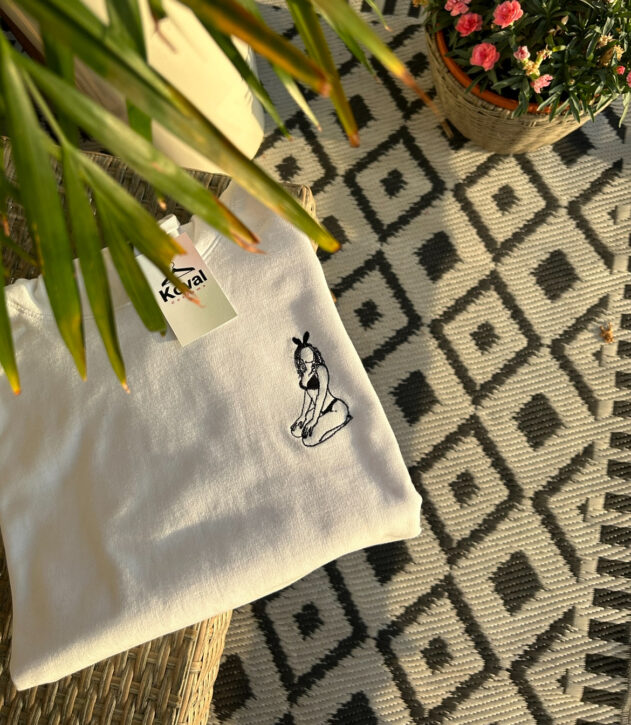 Bluzy dla par, bluzy z haftem, bluzy z personalizowanym haftem, personalizowane bluzy dla par, bluzy haftowane na zamówienie, personalizowana bluza ze zdjęcia, bluza haftowana ze zdjęcia, personalizowana bluza, haftowana bluza